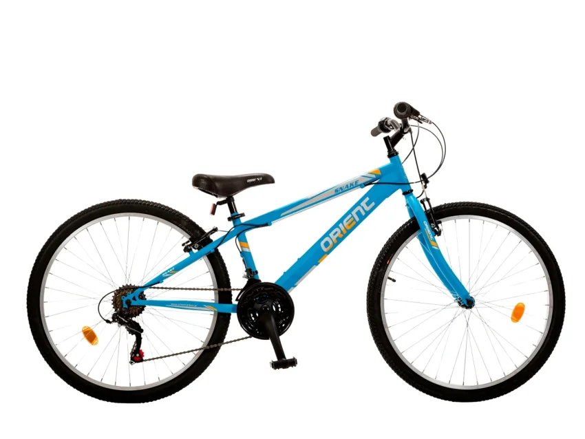 ORIENT SNAKE 26″ Μπλέ