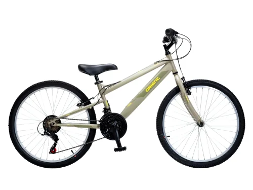 ORIENT EXCEL 24″  Λαδί