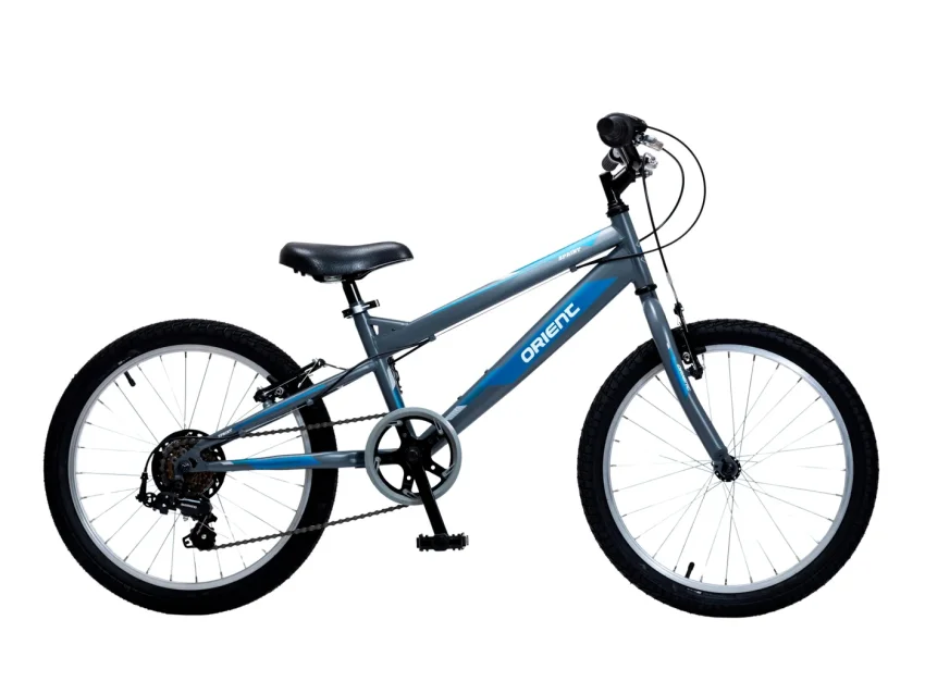 ORIENT SPRINT 20″  Γκρι