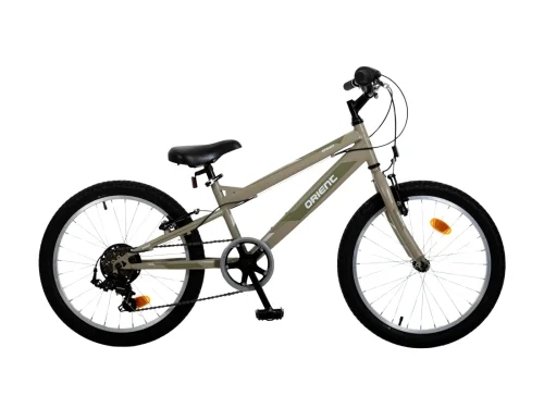 ORIENT SPRINT 20″  Λαδί