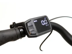 ORIENT CENTRO 1.0 700C Γκρι