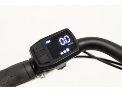 ORIENT CENTRO 700C Γκρι