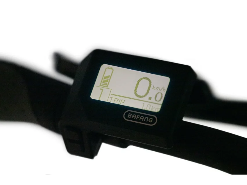 ORIENT STREET 1.0 700C Γκρι