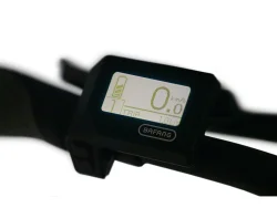 ORIENT STREET 1.0 700C Γκρι