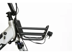 ORIENT FAT BOY 20″ Άσπρο 