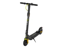 LEXGO L10-BLK 