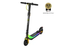 LEXGO L10-BLK 