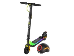 LEXGO L10-BLK 