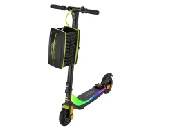 LEXGO L10-BLK 