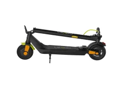 LEXGO L10-BLK 