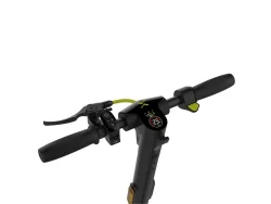 LEXGO L10-BLK 