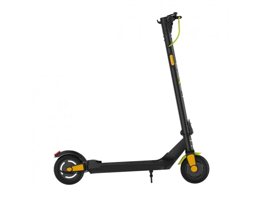 LEXGO L10-BLK 