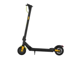 LEXGO L10-BLK 