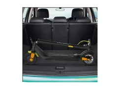 LEXGO L10-BLK 