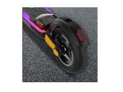 LEXGO L10-BLK 