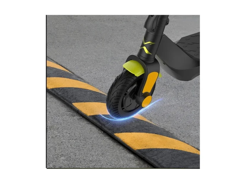 LEXGO L10-BLK 