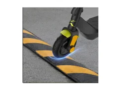 LEXGO L10-BLK 