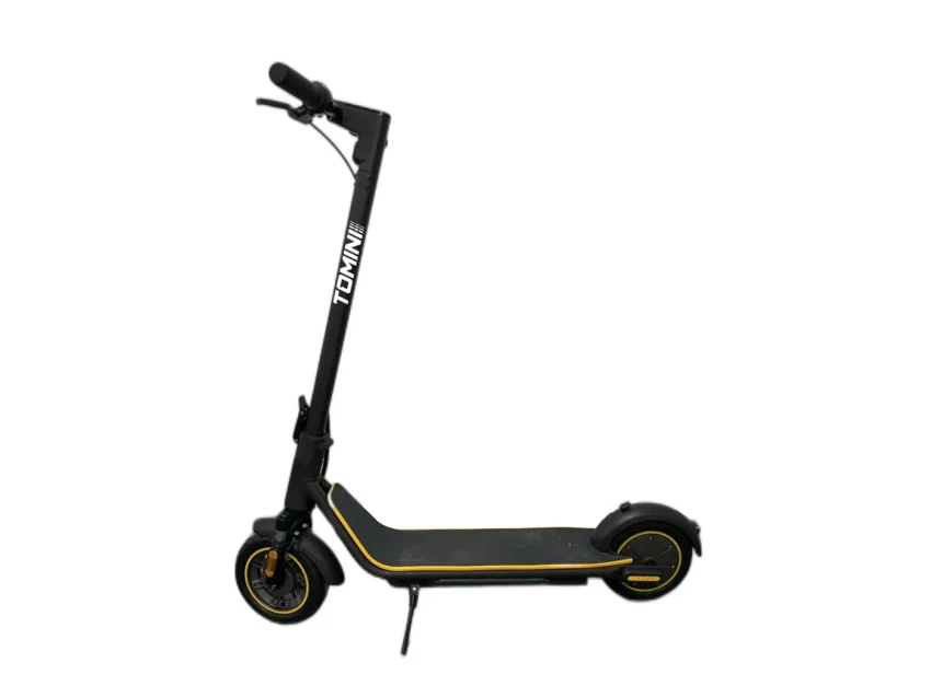 TOMINI H04