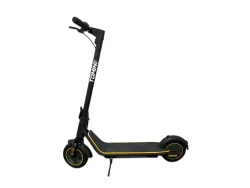 TOMINI H04 