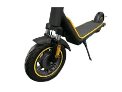 TOMINI H04 