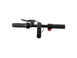 TOMINI H04 