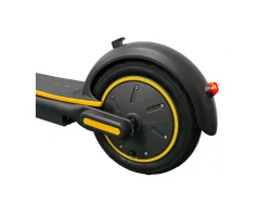 TOMINI H04 