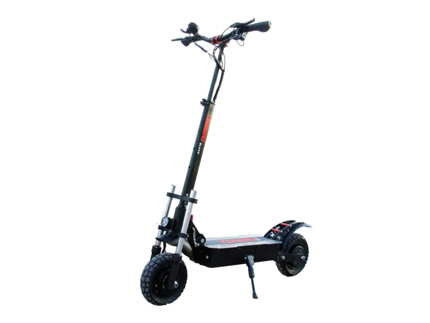 TOMINI H10V2X