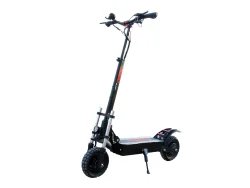 TOMINI H10V2X 