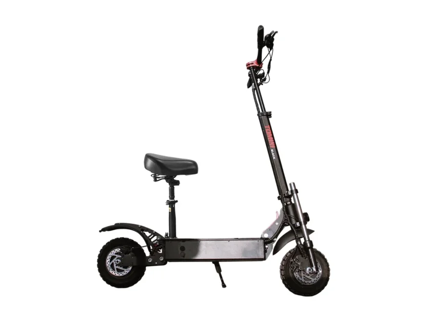 TOMINI H10V2X