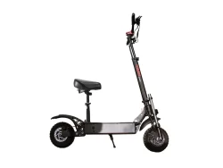 TOMINI H10V2X 