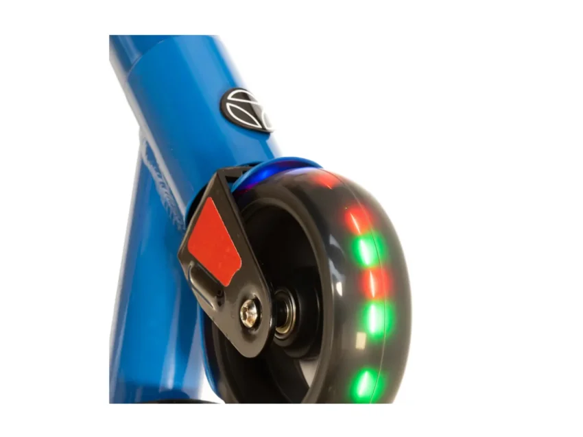 MOMODESIGN FLASHER Μπλέ 