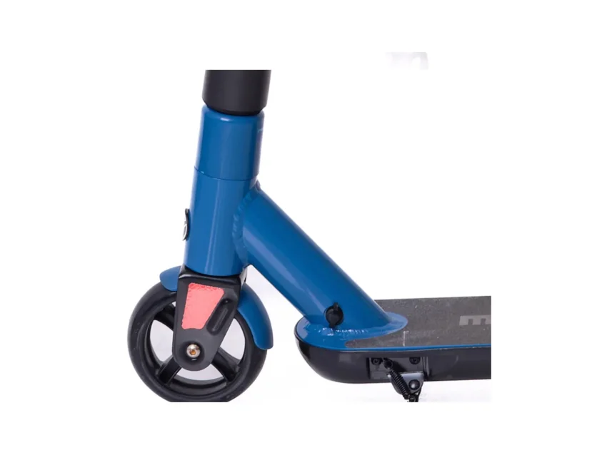 MOMODESIGN FLASHER Μπλέ 