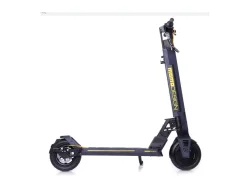 MOMODESIGN REVO 11 