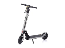 MOMODESIGN REVO 11 