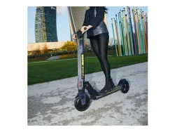 MOMODESIGN REVO 11 