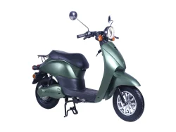 EFUN E2GO 48V ESF 