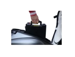 EFUN E2GO 48V ESF 