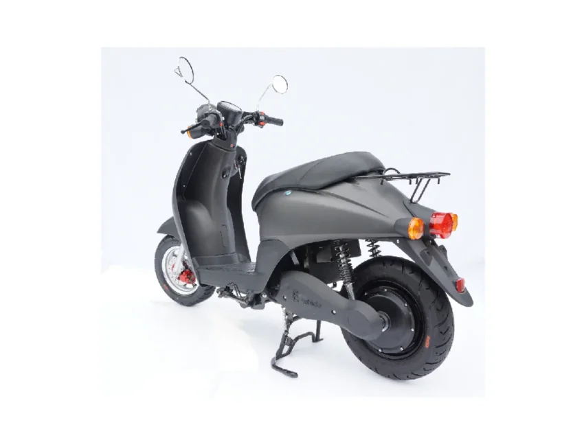 EFUN E2GO 48V ESF 