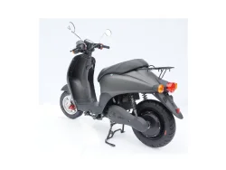 EFUN E2GO 48V ESF 