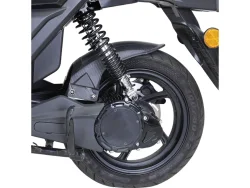TAILG T70 GRAPHENE 3500W 45km/h Γκρι