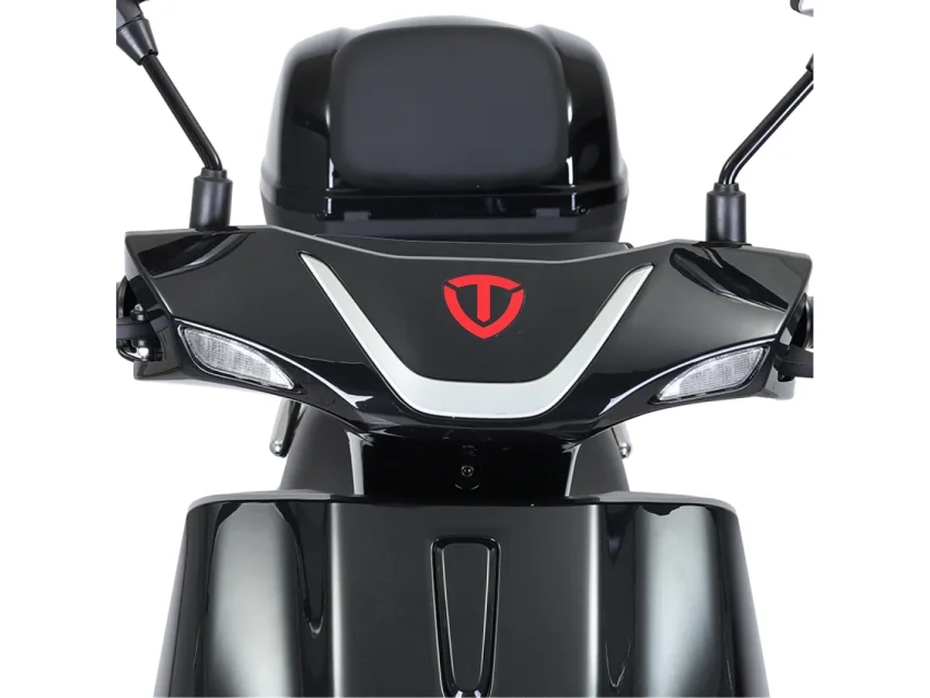 TAILG T70 GRAPHENE 3500W 45km/h Γκρι