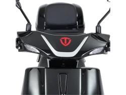 TAILG T70 GRAPHENE 3500W 45km/h Γκρι