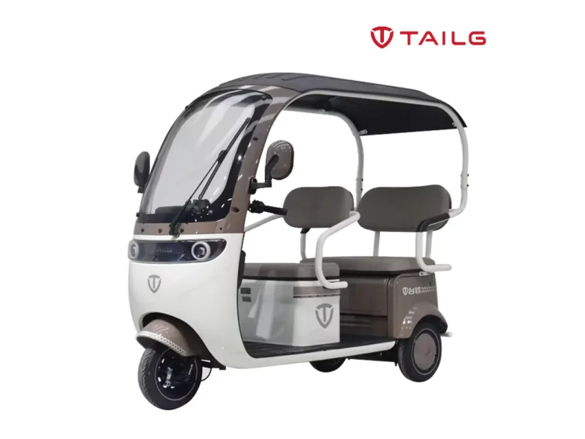 TAILG X7 32AH GRAPHENE