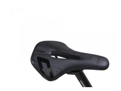 Dedra 27,5'' VB ανθρακί-ροζ