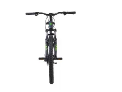 Dedra 27,5'' VB ανθρακί-πράσινο