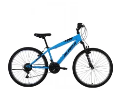 Alpina MTB 26''x14.5'' 21TS μπλε