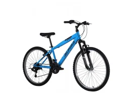 Alpina MTB 26''x14.5'' 21TS μπλε