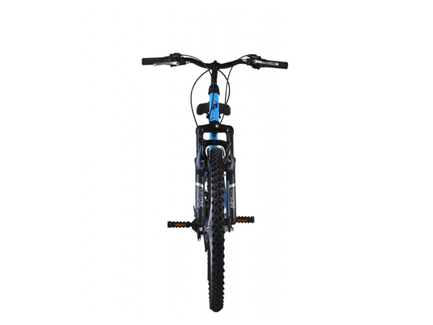 Alpina MTB 26''x14.5'' 21TS μπλε