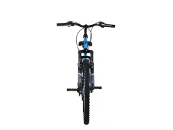 Alpina MTB 26''x14.5'' 21TS μπλε
