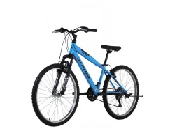 Alpina MTB 26''x14.5'' 21TS μπλε